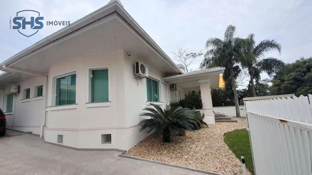 Casa para Alugar em Blumenau no bairro Itoupava Seca!! — foto 3