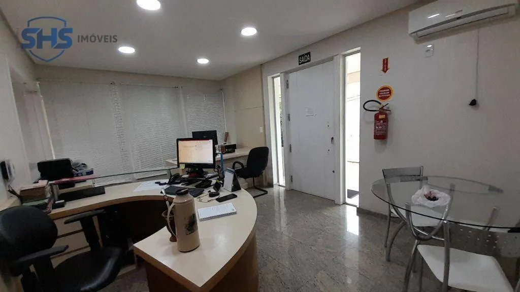 Casa para Alugar em Blumenau no bairro Itoupava Seca!! — foto 4
