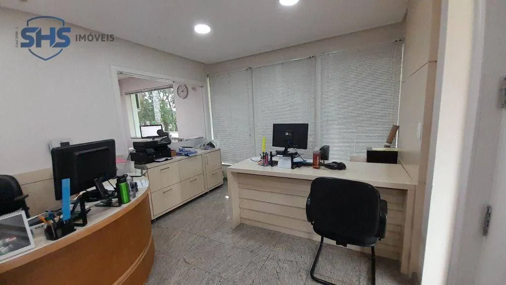 Casa para Alugar em Blumenau no bairro Itoupava Seca!! — foto 5