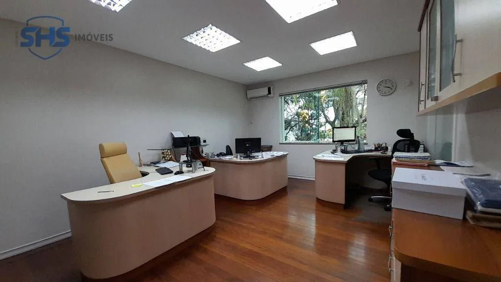Casa para Alugar em Blumenau no bairro Itoupava Seca!! — foto 6