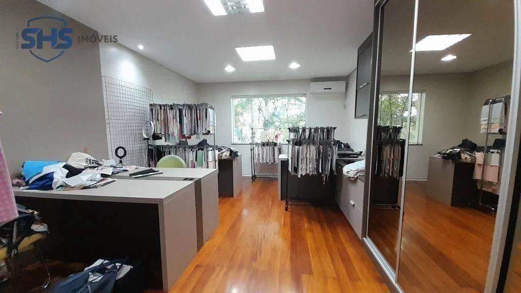 Casa para Alugar em Blumenau no bairro Itoupava Seca!! — foto 7