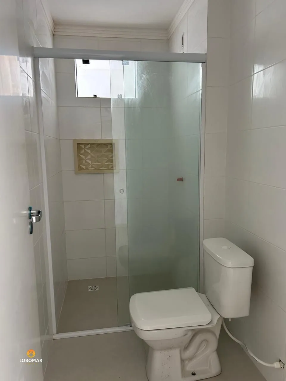 Apartamento com 3 dormitórios - Itajuba - Barra Velha/SC — foto 5