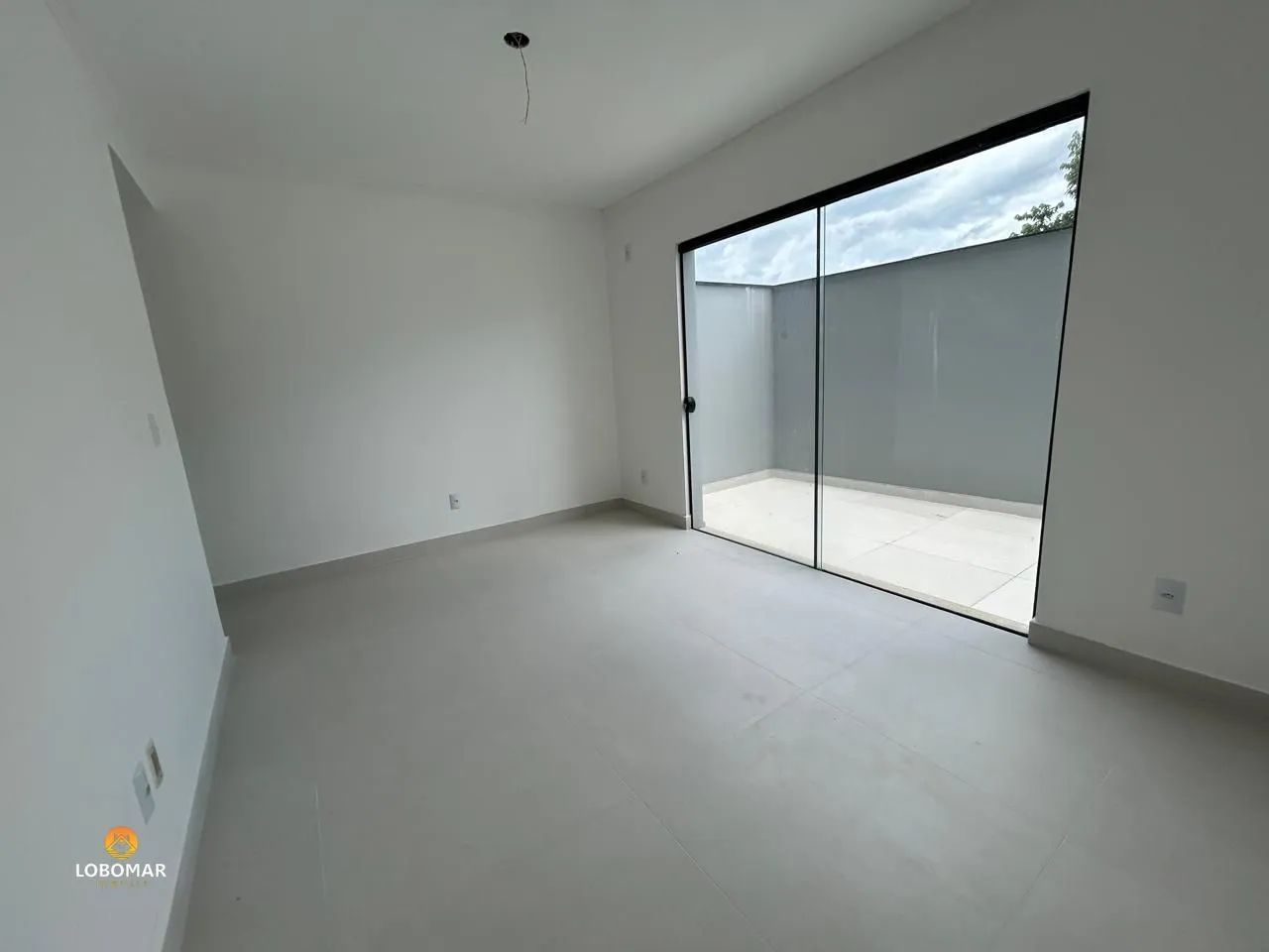 Apartamento com 3 dormitórios - Itajuba - Barra Velha/SC — foto 6