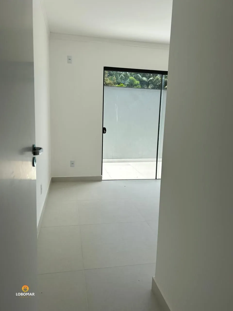 Apartamento com 3 dormitórios - Itajuba - Barra Velha/SC — foto 7