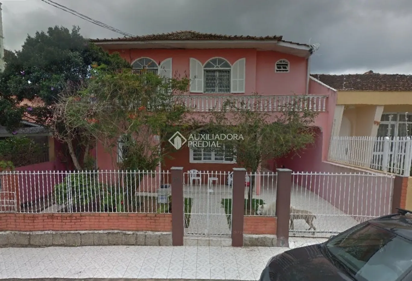 Imóvel - foto 1