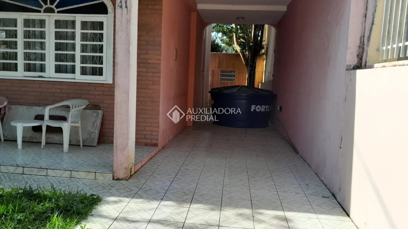 Imóvel — foto 2