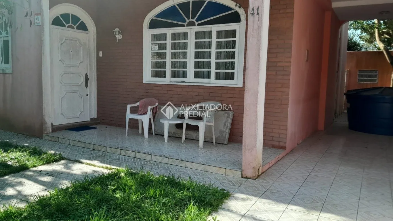 Imóvel — foto 3