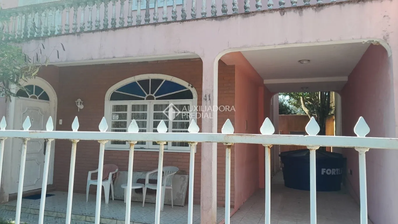 Imóvel — foto 4