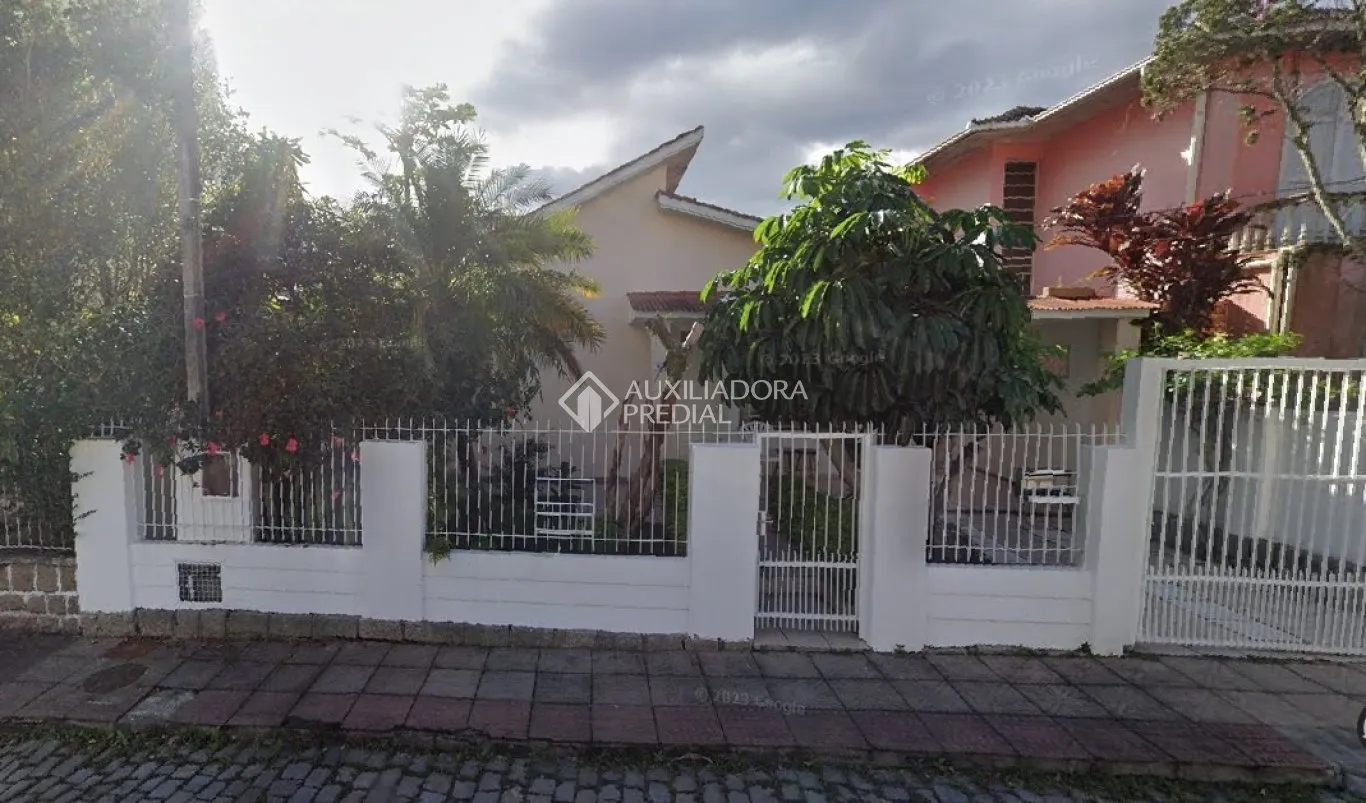 Imóvel — foto 5