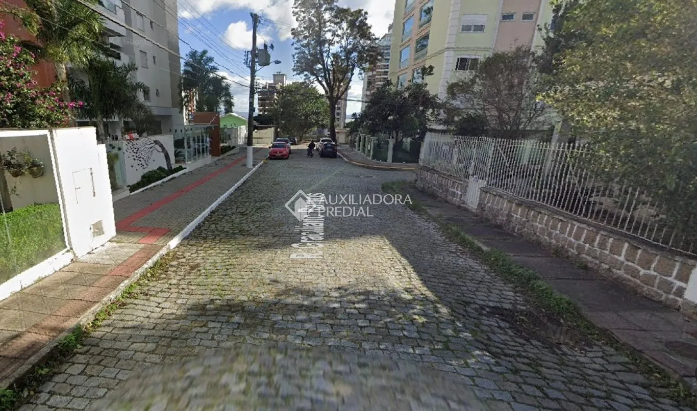 Imóvel — foto 6