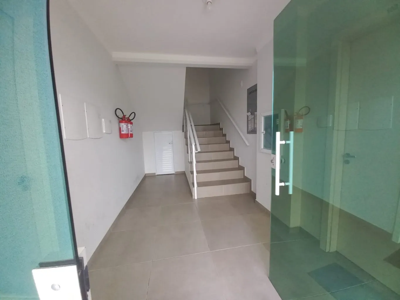 Apartamento pronto para morar — foto 2