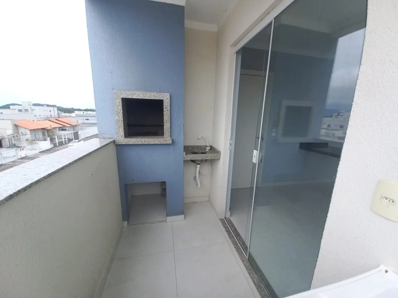 Apartamento pronto para morar — foto 3