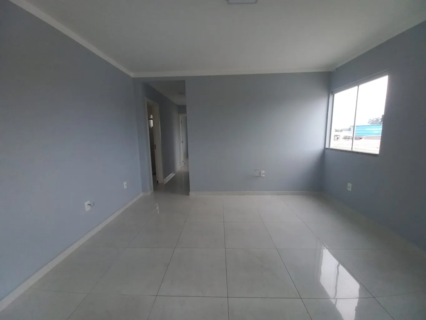 Apartamento pronto para morar — foto 5