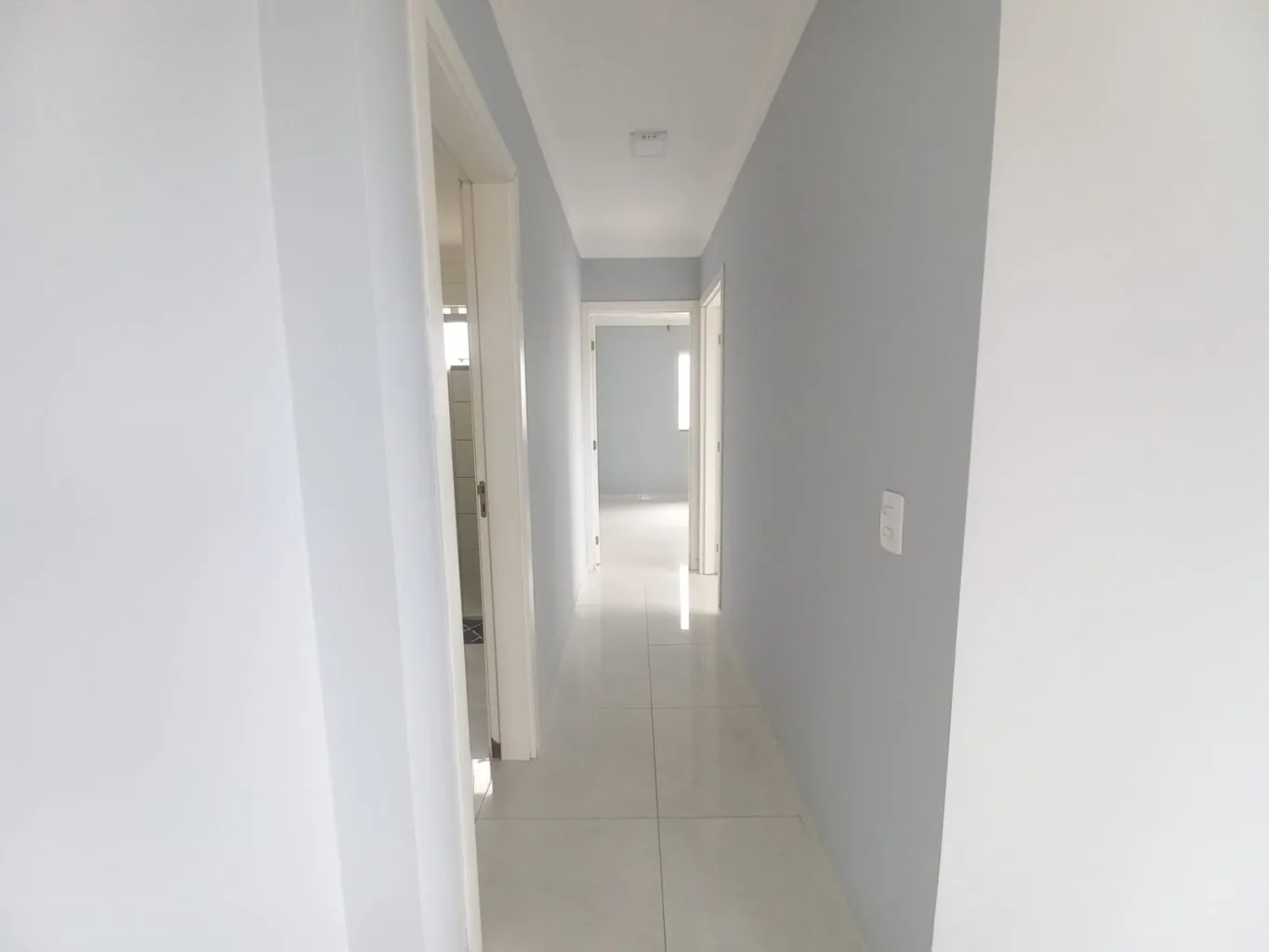 Apartamento pronto para morar — foto 6