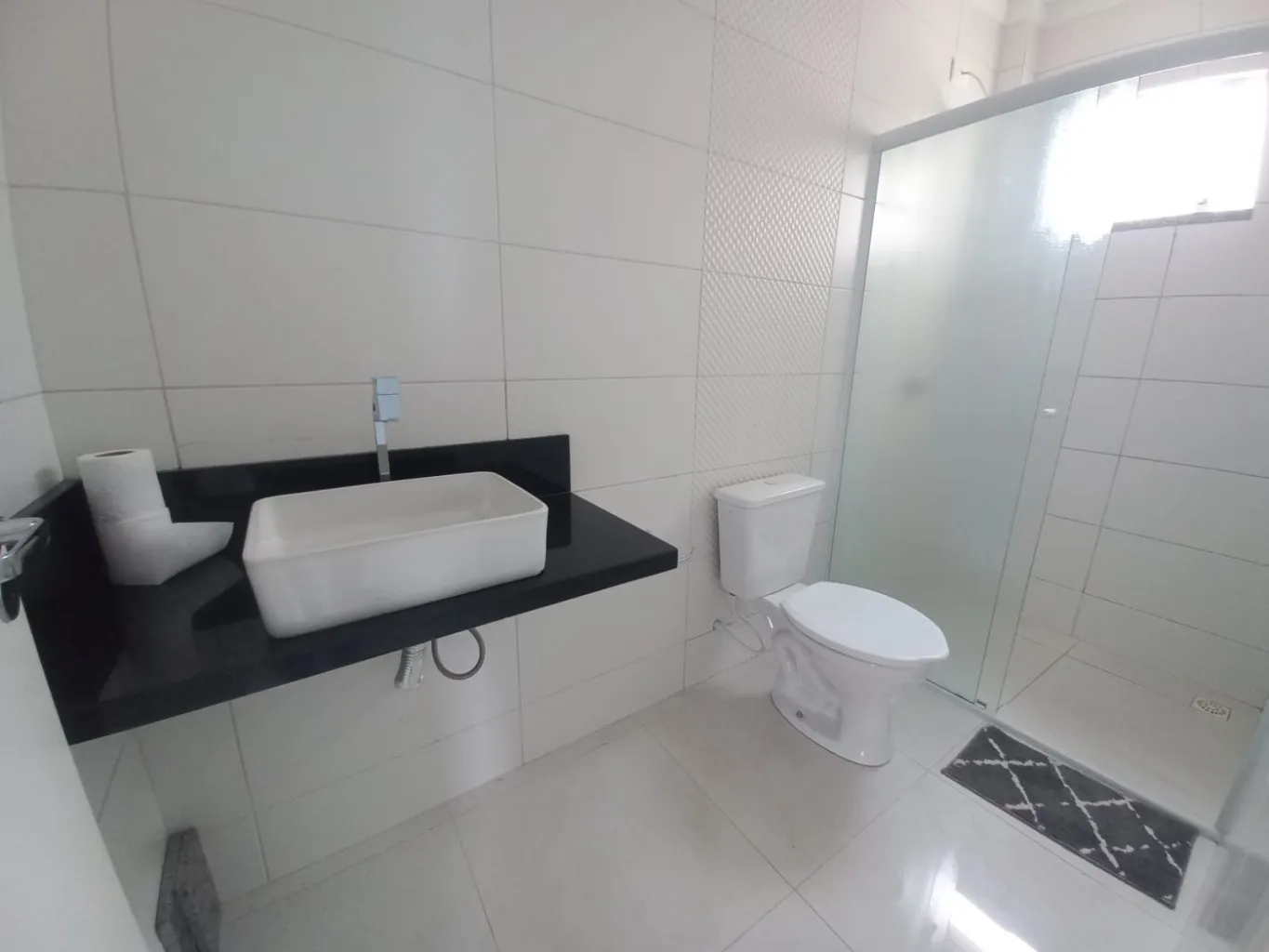 Apartamento pronto para morar — foto 7