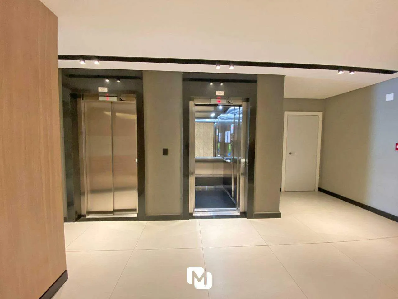 Loft Residencial à venda, WZ Home Park, ao lado do Fórum, Blumenau — foto 6
