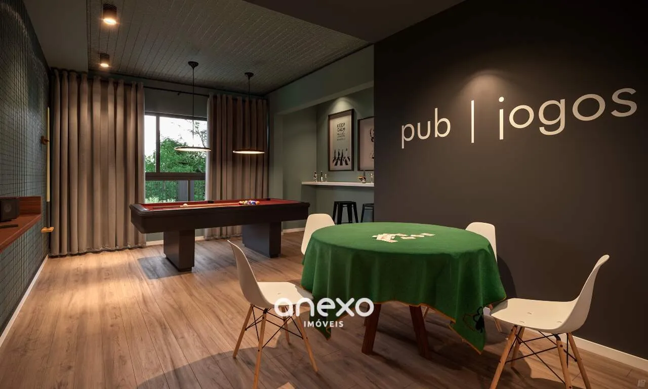 Sua Oportunidade Única de Viver no Centro de Blumenau! — foto 6