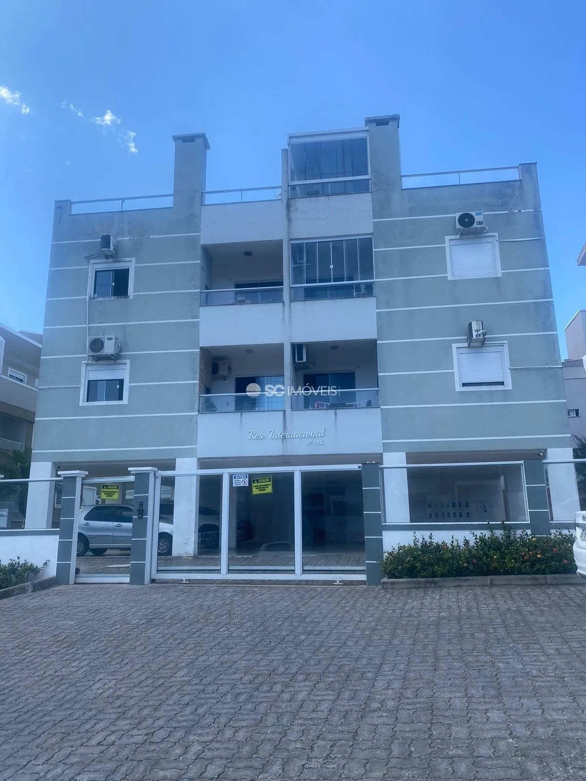Imóvel - foto 1