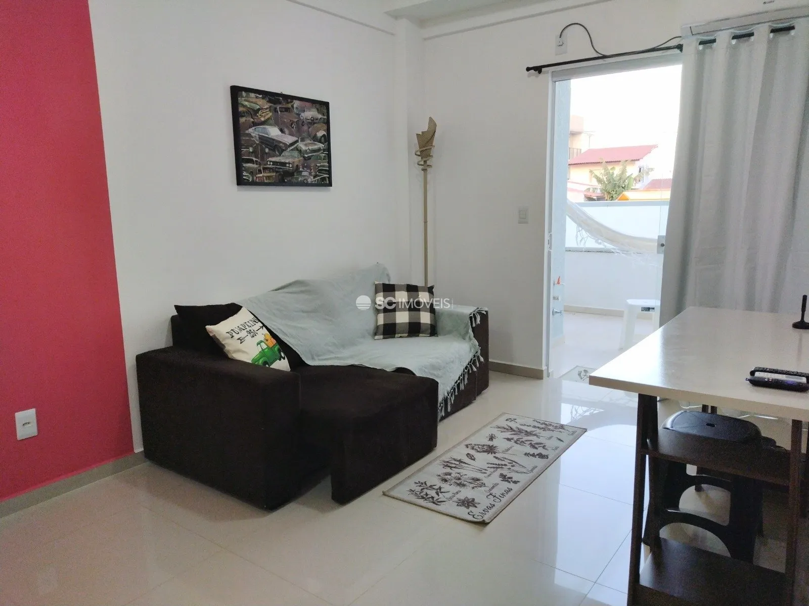 Imóvel — foto 2