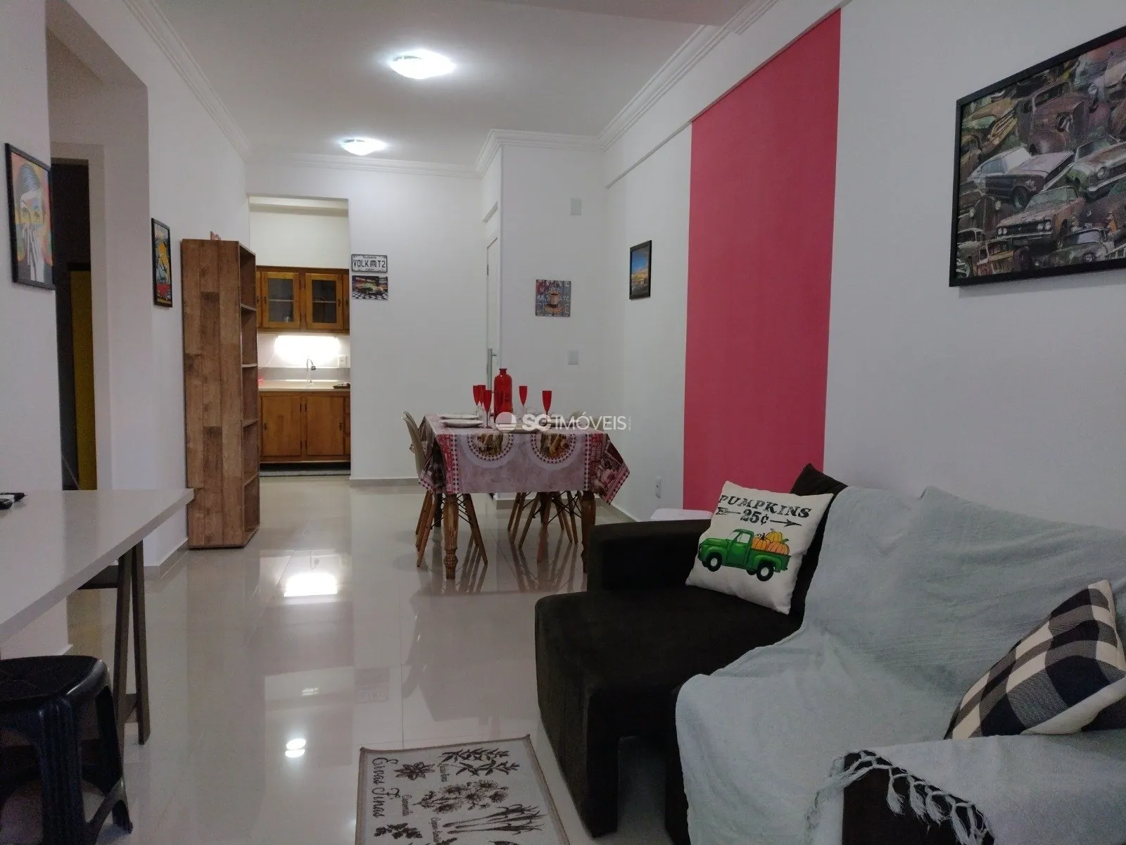 Imóvel — foto 3
