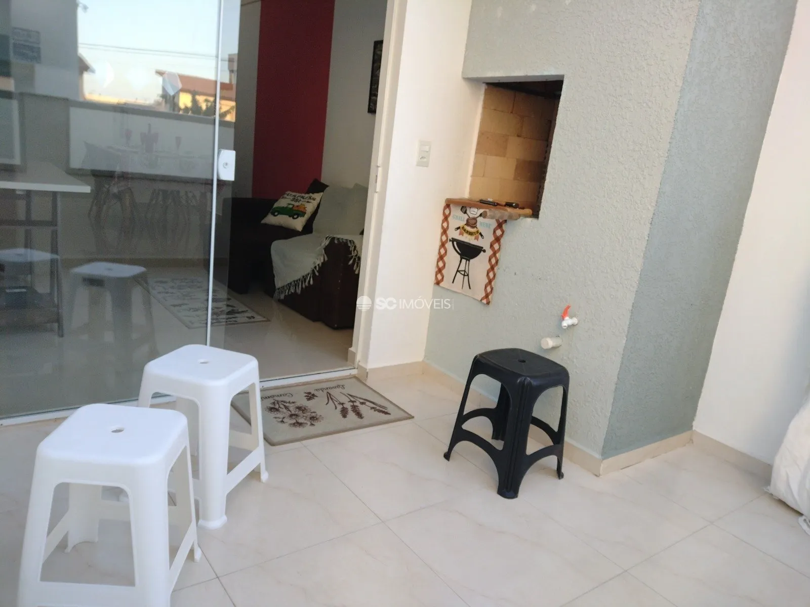 Imóvel — foto 4