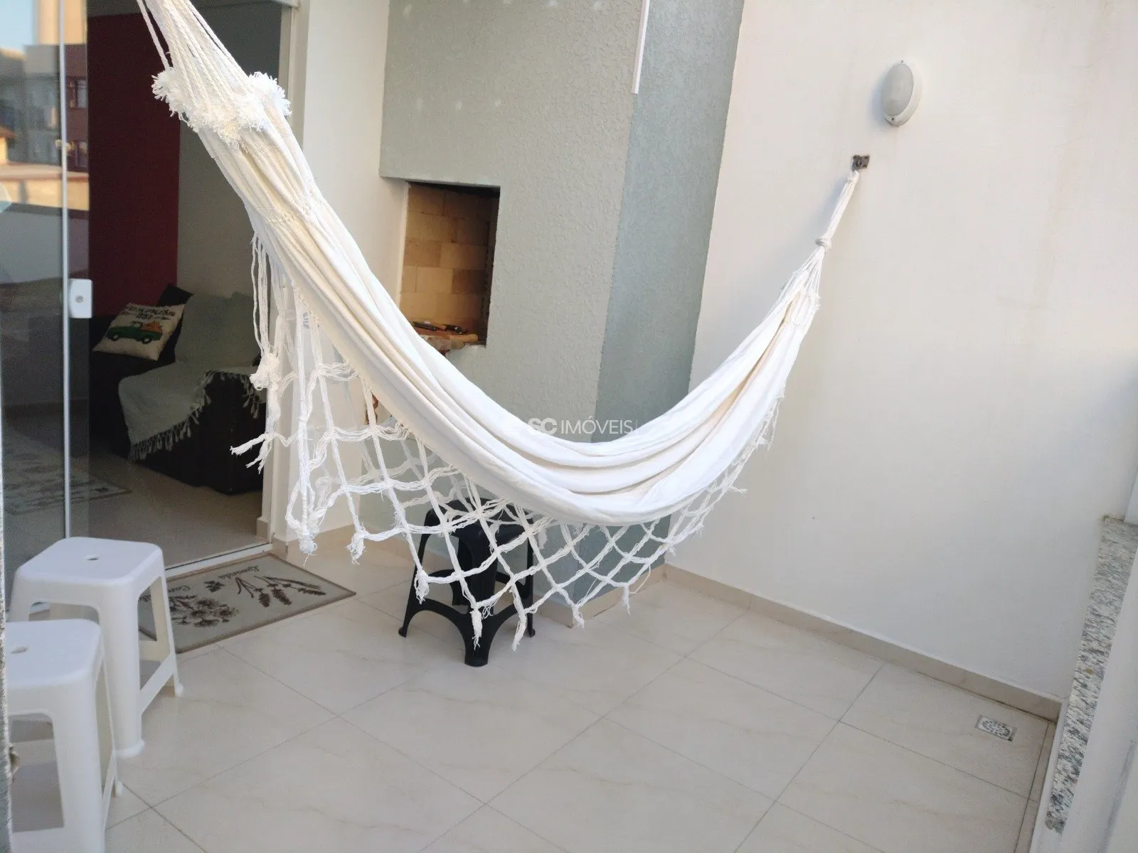Imóvel — foto 5