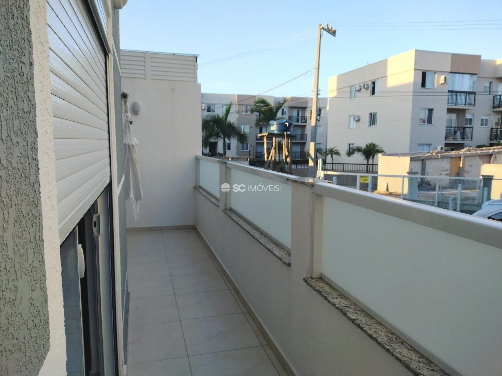Imóvel — foto 6