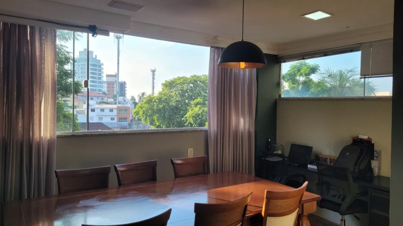 Imóvel - foto 1