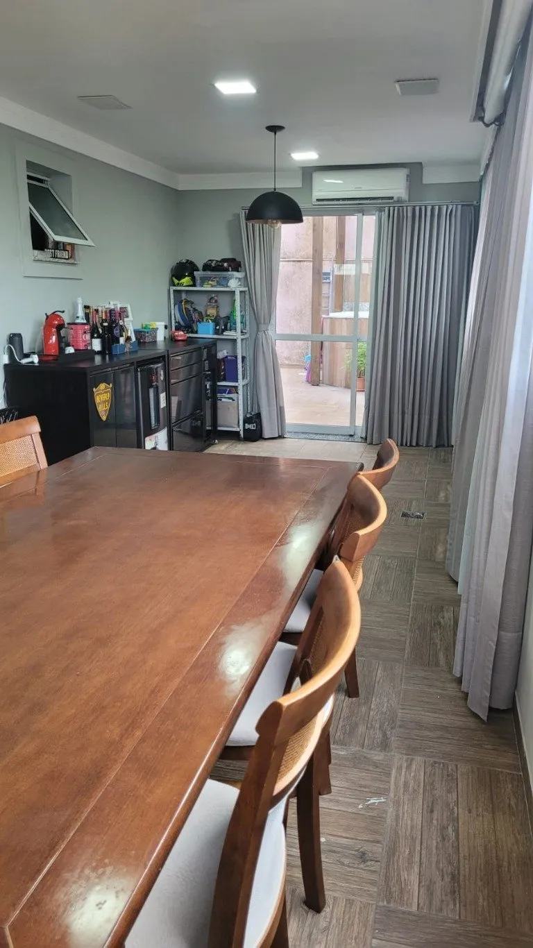 Imóvel — foto 3