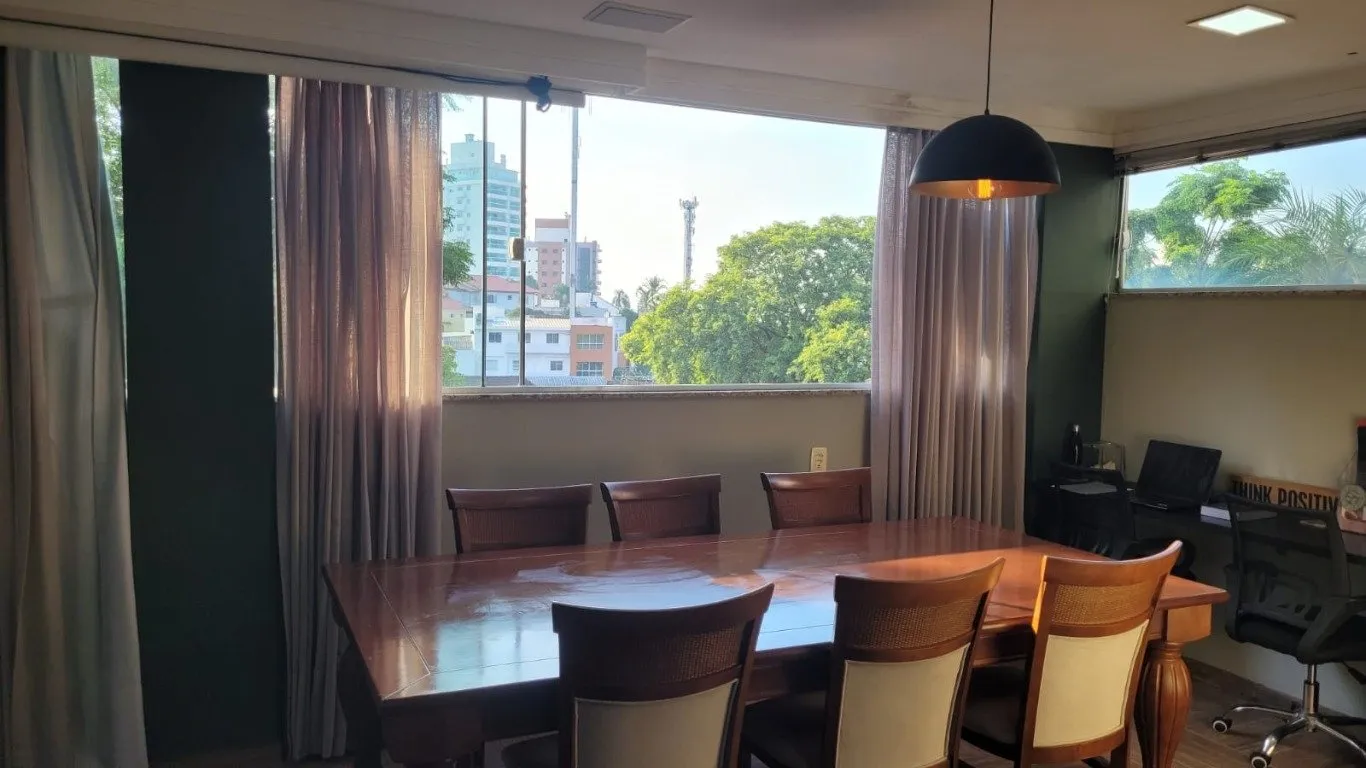 Imóvel — foto 4
