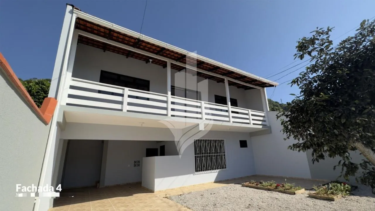 Linda casa para venda no bairro Valparaíso - foto 1