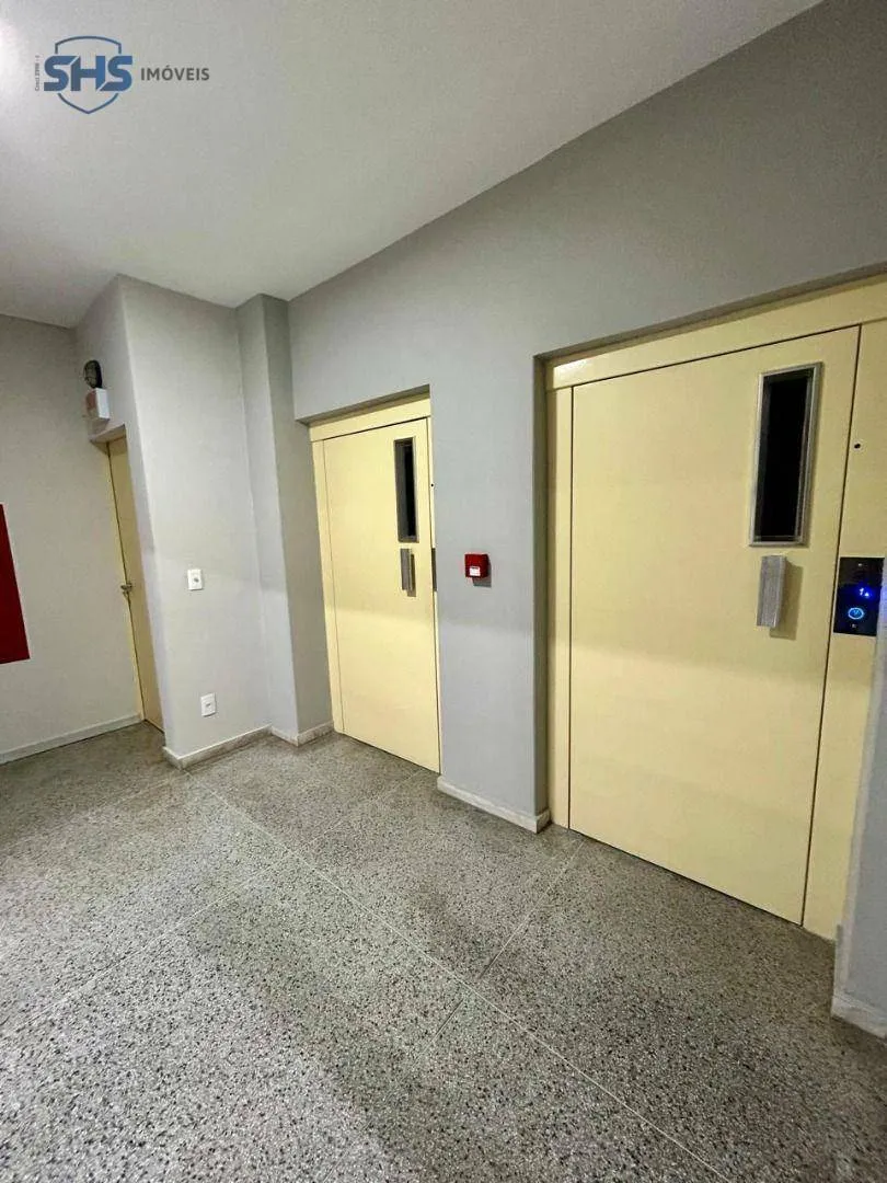 Sala, 213 m - venda por R$ 1.100.000,00 ou aluguel por R$ 10.155,83/mês - Centro (Blumenau) - Blumenau/SC — foto 2