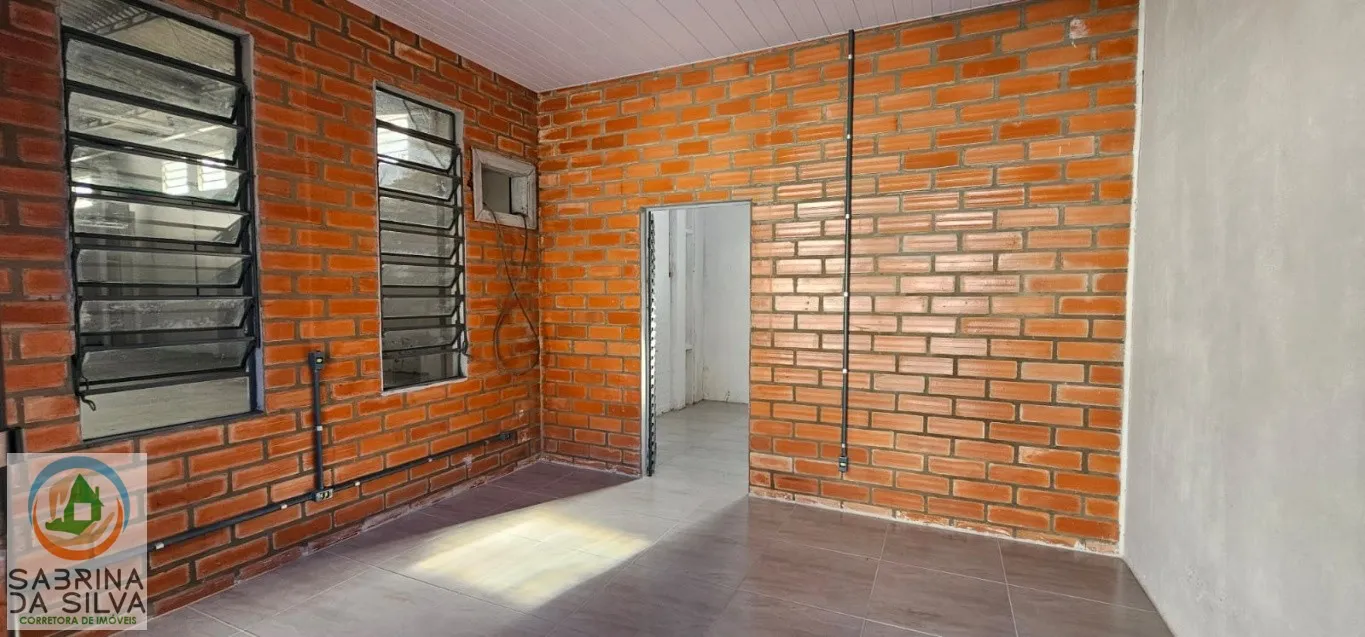 Galpão para locação no Bairro Benedito em Indaial. — foto 5