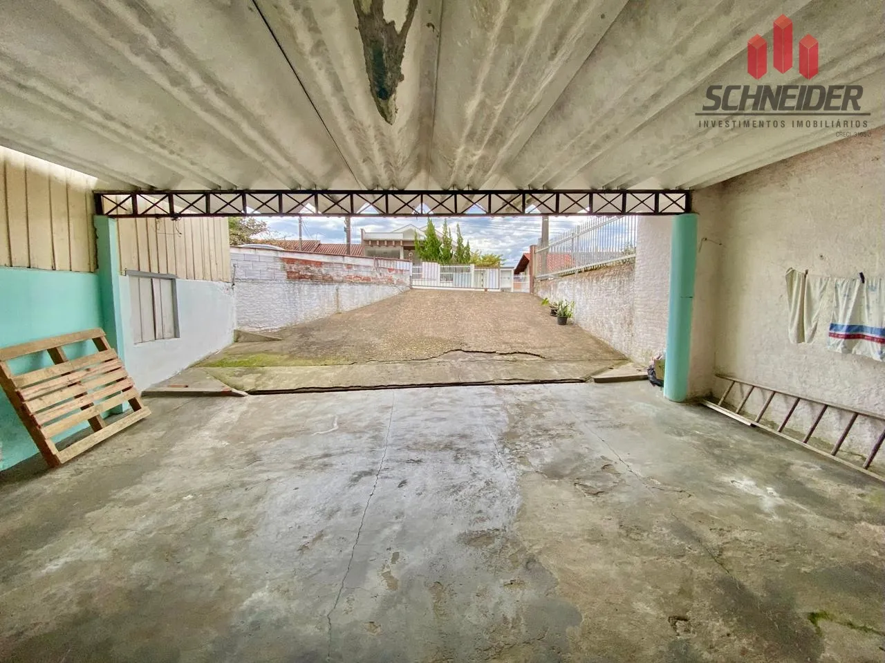 Casa com 5 dormitórios à venda no bairro Nações em Timbó/SC — foto 4
