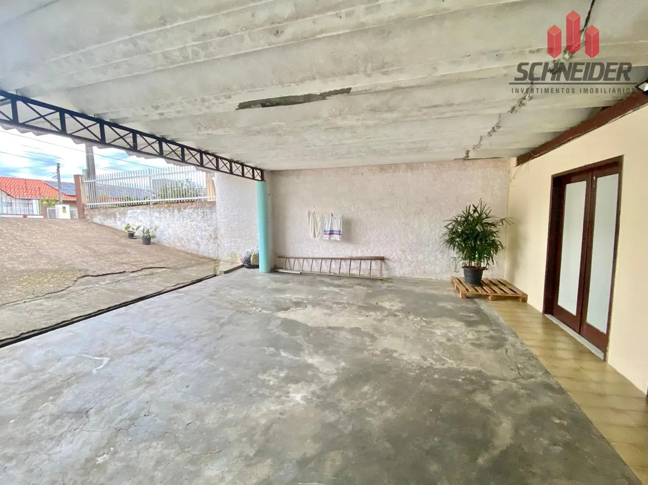 Casa com 5 dormitórios à venda no bairro Nações em Timbó/SC — foto 5