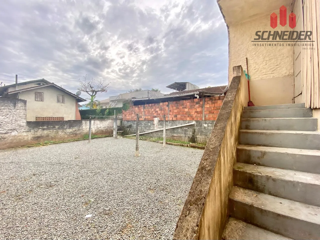 Casa com 5 dormitórios à venda no bairro Nações em Timbó/SC — foto 6