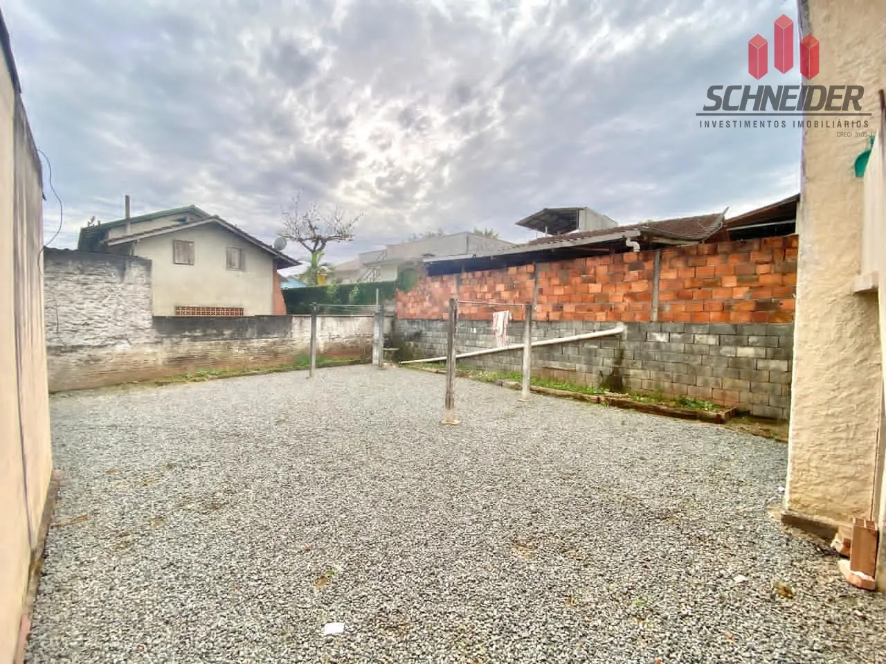 Casa com 5 dormitórios à venda no bairro Nações em Timbó/SC — foto 7