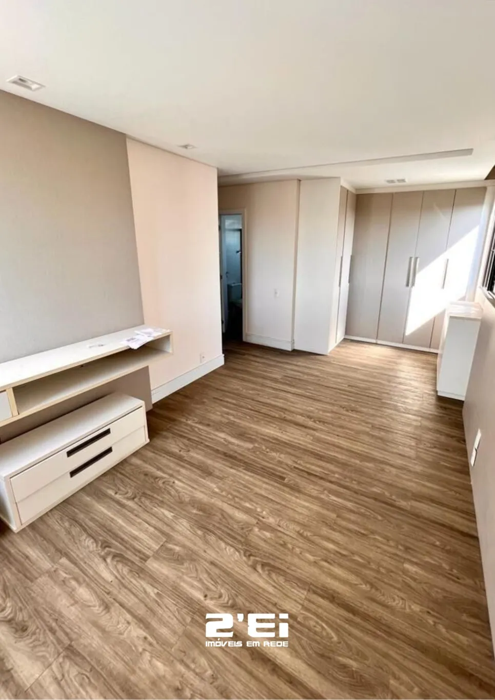 Oportunidade Única em Joinville: Apartamento Duplex à Venda ou locação! — foto 2