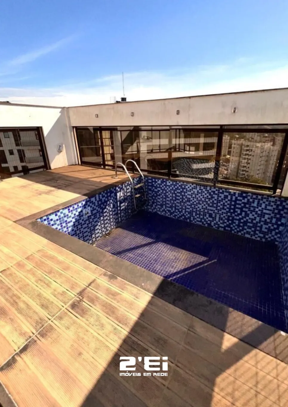 Oportunidade Única em Joinville: Apartamento Duplex à Venda ou locação! — foto 4