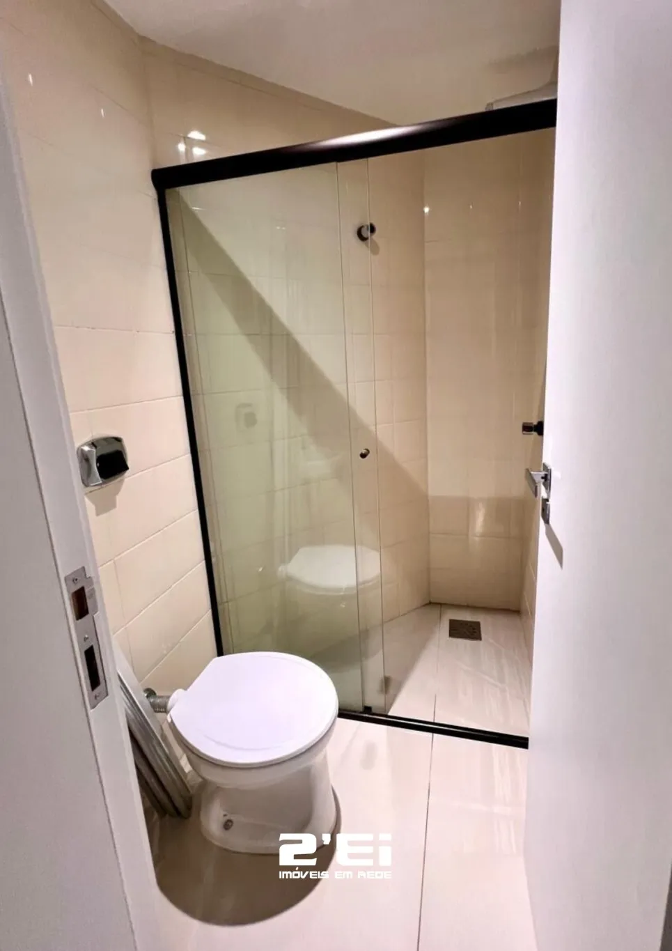 Oportunidade Única em Joinville: Apartamento Duplex à Venda ou locação! — foto 6