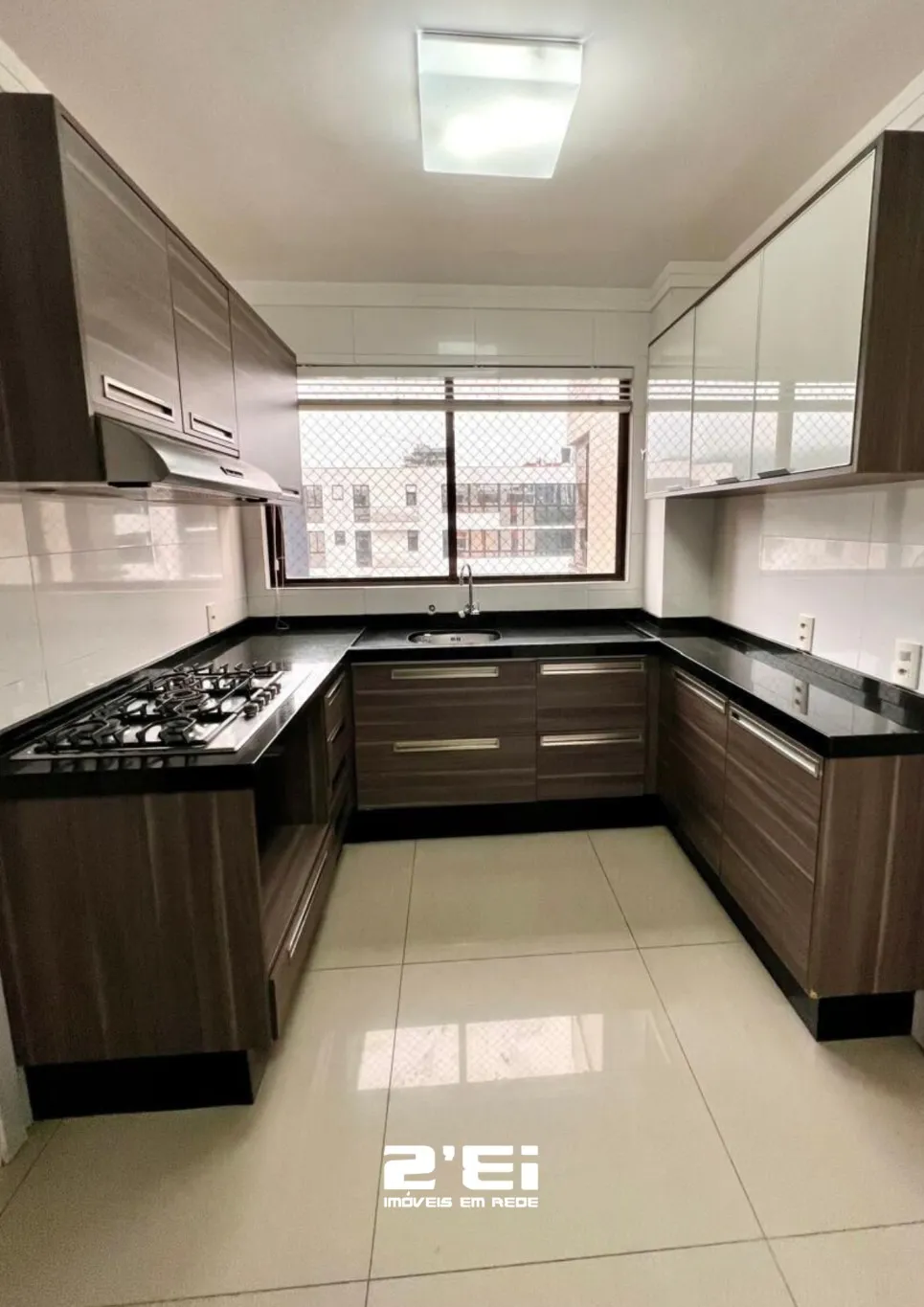 Oportunidade Única em Joinville: Apartamento Duplex à Venda ou locação! — foto 7