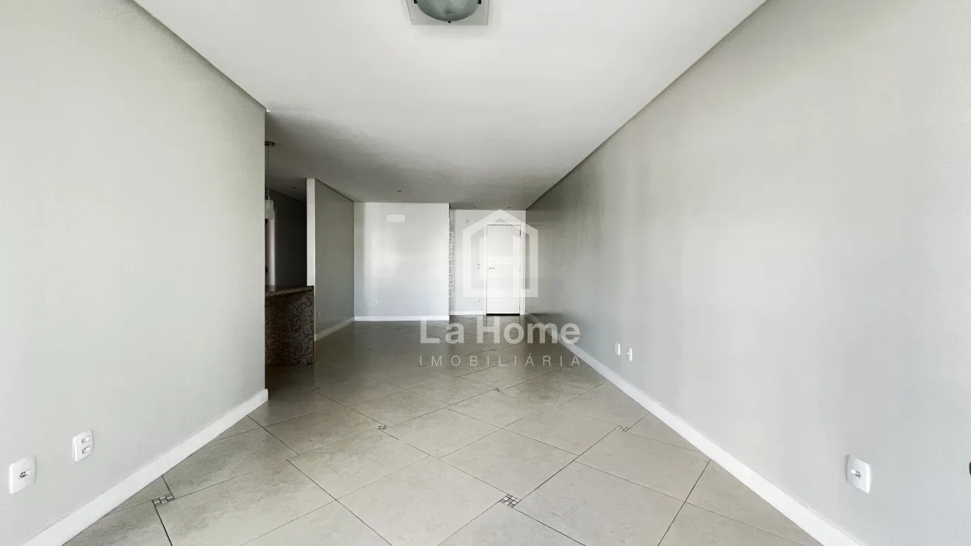 Apartamento com 03 suítes para locação na região da Alameda, Blumenau ! EM DESOCUPAÇÃO! 05/05/2026 — foto 3
