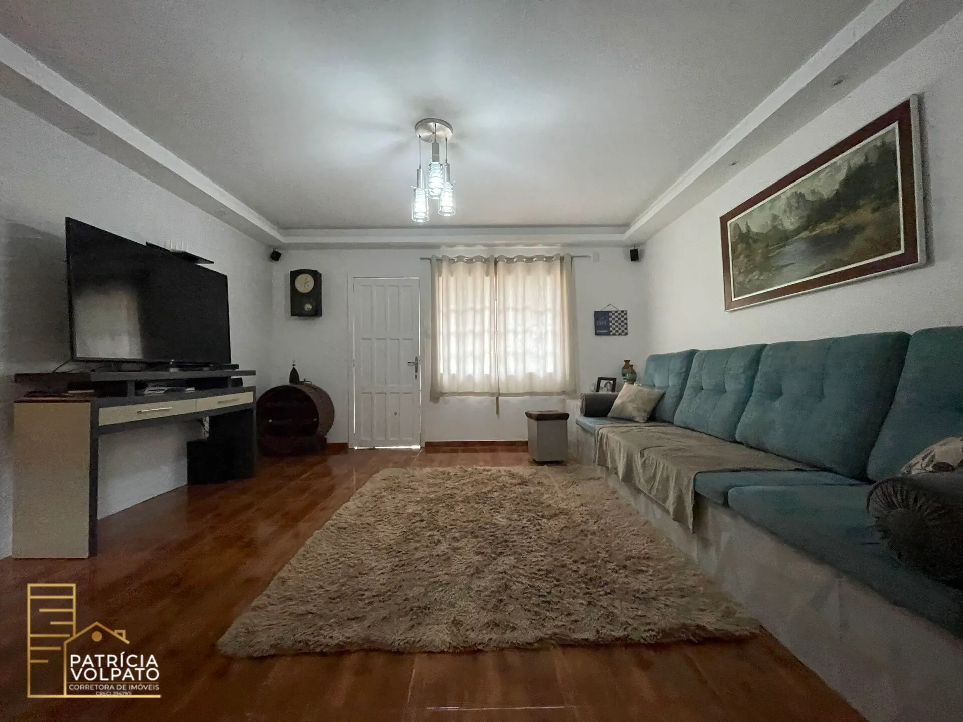 Terreno com 2 casas — foto 3