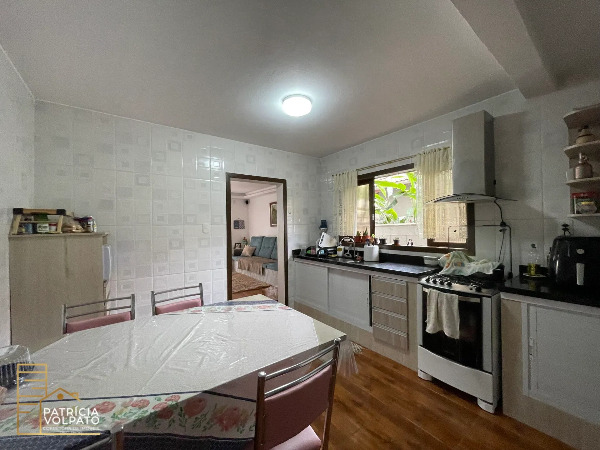 Terreno com 2 casas — foto 4