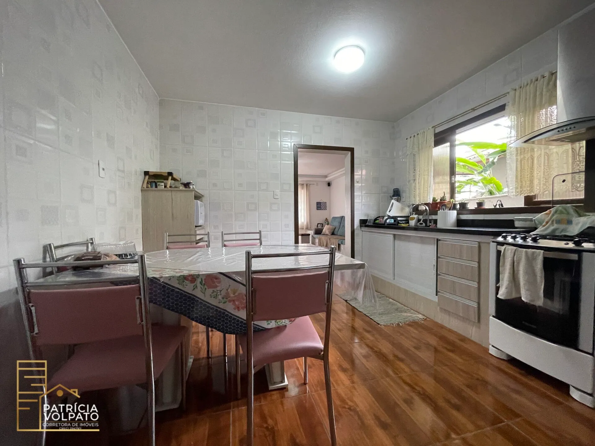 Terreno com 2 casas — foto 5