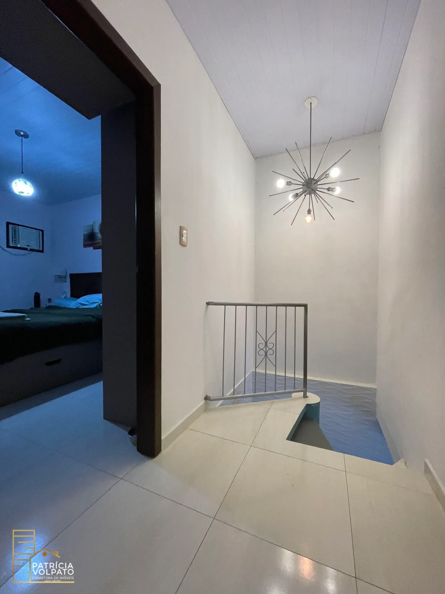 Terreno com 2 casas — foto 6