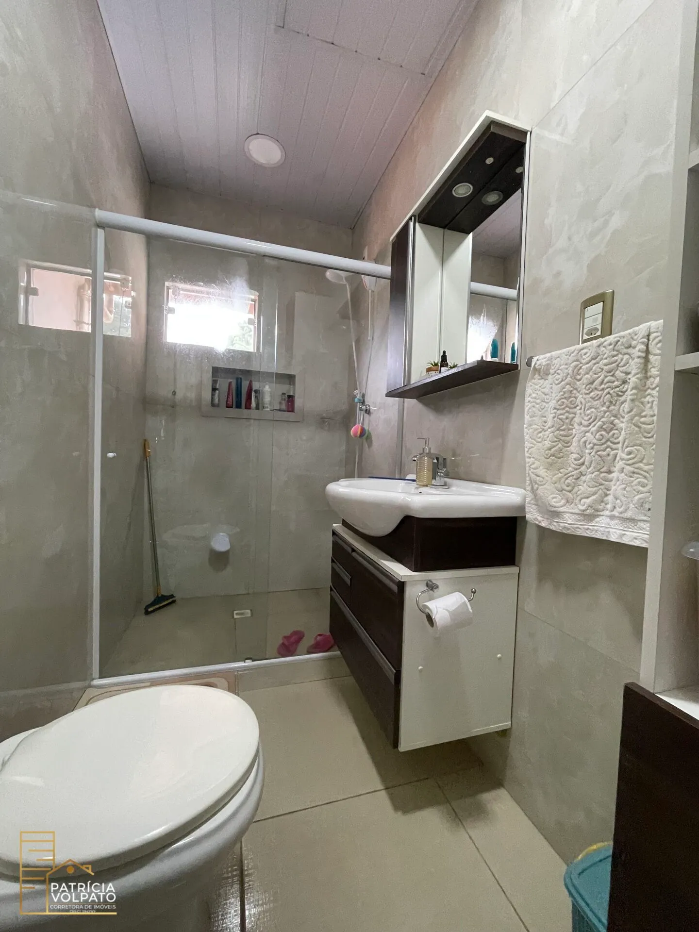 Terreno com 2 casas — foto 7