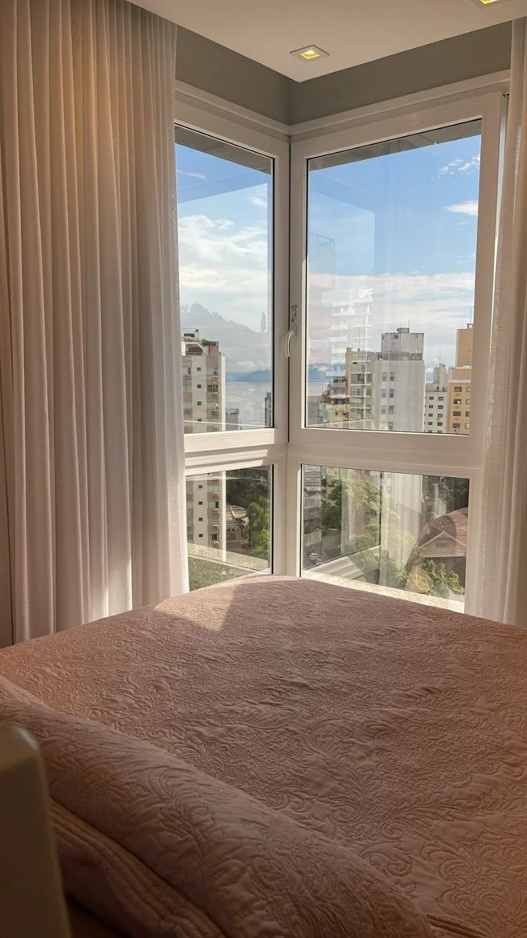 Imóvel — foto 6