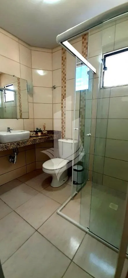 Apartamento mobiliado no bairro Escola Agrícola — foto 2