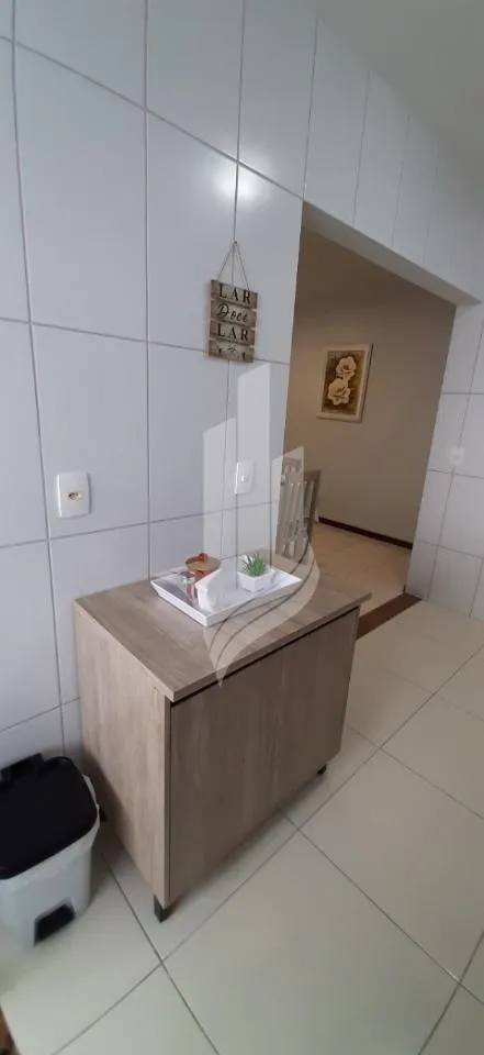 Apartamento mobiliado no bairro Escola Agrícola — foto 4